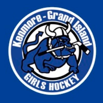 Official Twitter of the Kenmore/Grand Island Girls Varsity Ice Hockey team #pushthewagon #rollkengi