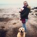 Alexandra Lumley O'Connor (@alexlumley94) Twitter profile photo Alexandra Lumley O'Connor (@alexlumley94) Twitter profile photo