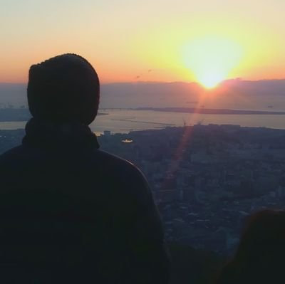 Nezusuke2132's profile picture. 2022.4~ TwoGate フロントエンドをやってます