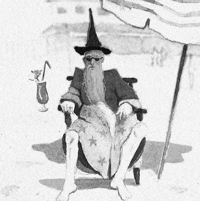 cherrydore 🍒さんのプロフィール画像