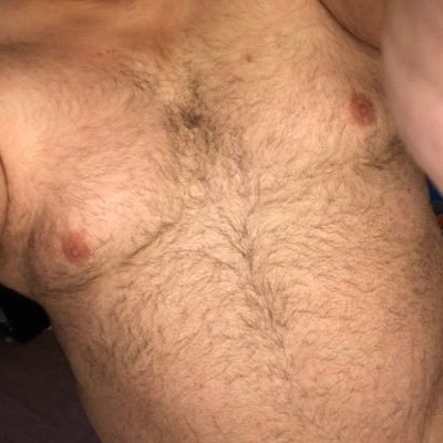 Bear99Rob's profile picture. My sexy account