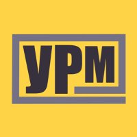 YELLOWPIKE MEDIA(@YPM_AGENCY) 's Twitter Profile Photo