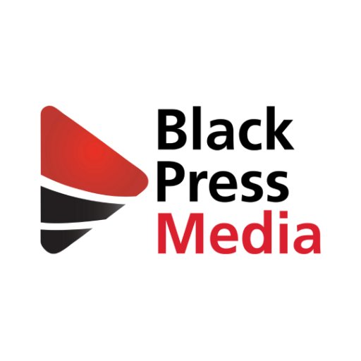 Where Golden’s news begins. Follow for breaking stories, special reports, links, features and for access to local reporters. Part of @BlackPressMedia