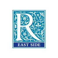 Redeemer East Side (@redeemeres) 's Twitter Profile