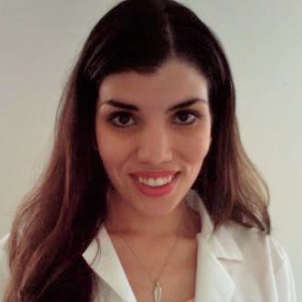 CynthiaSantosMD's profile picture. Physician, Emergency Med, Med Tox, Addiction Med, @RutgersEM, @NJPoisonCenter. Editor @emdocsdotnet, GETKIT team @ACMT. Mamá y esposa. Tweets not medical advice