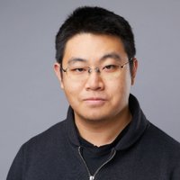 liqiang (@liqiang_ding) 's Twitter Profile