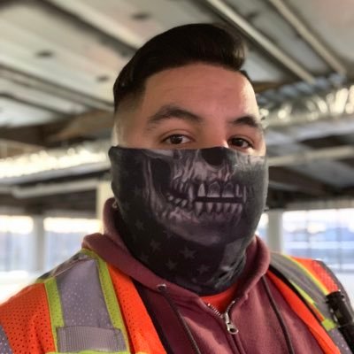 jerrrbearrrr607 Profile Picture