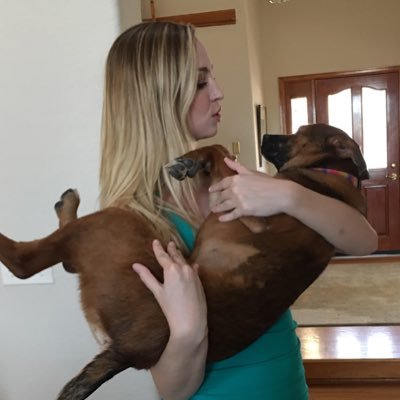 lo_tewww's profile picture. I’m very allergic to life