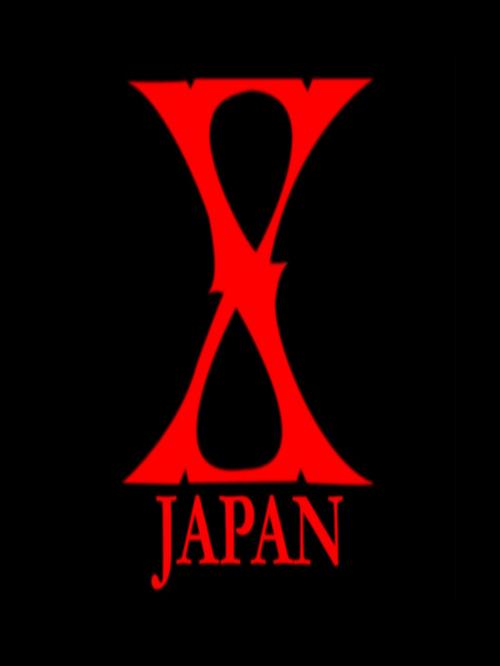 PTM_loves_jade's profile picture. とある愛知の会社員


X JAPAN
SOUL'd OUT
での絡みを期待．

ダーツもやってます☆

OK! Let's move out

We are X!!!!!!!!!!!!!!!!!!!!!!!!!!!!!!!!!!!!!!!!!!!!!!!!!