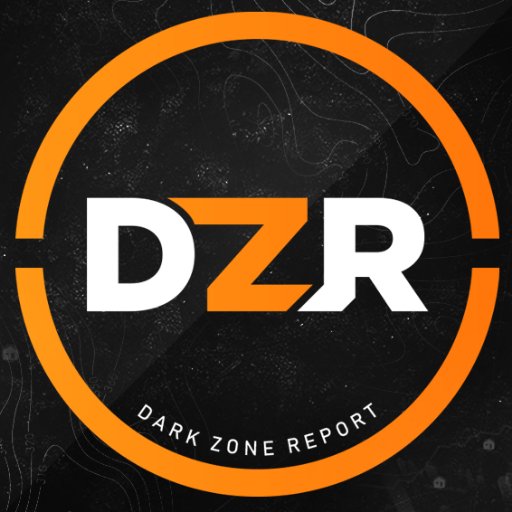 The Community Stream & Discord for TheDivision2™ | Latest News & Content for #TheDivision2 | #UbiStarPlayer | Join: https://t.co/PegOFW2mJ0