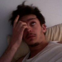 NahuelPerezBiscayart (@nahuepbiscayart) 's Twitter Profile