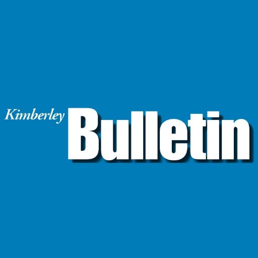 Kimberley Bulletin