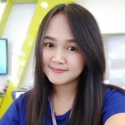 LooknaM62's profile picture. 