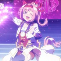 hanmokku (@hanmokku252521) 's Twitter Profile