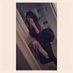 Sıla (@slcftc) Twitter profile photo Sıla (@slcftc) Twitter profile photo
