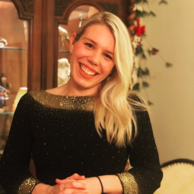 TheKatrinaGray's profile picture. UVA '15. UT Austin '19. I like old movies and care too much about Virginia basketball. She/her