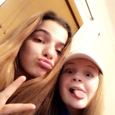 Wassuppp ✌🏽