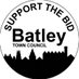 Batley Town Council (@tcbatley) Twitter profile photo Batley Town Council (@tcbatley) Twitter profile photo