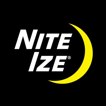 NiteIze Profile Picture