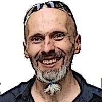 Martin Potocký (@plantmembranes) 's Twitter Profile