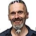 Martin Potocký (@plantmembranes) Twitter profile photo Martin Potocký (@plantmembranes) Twitter profile photo