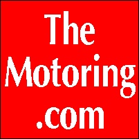 TheMotoring's profile picture. Please Visit the Site to Buy Used Cars, Buy New Cars, 
Dealers can Upload Their Inventories and Get Free Mini Web site for Dealership :)