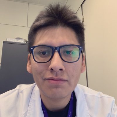 Interventional Radiology Fellow at Sant Pau Hospital