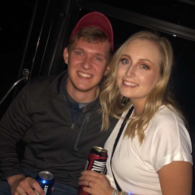GarrettHoltkamp's profile picture. 
