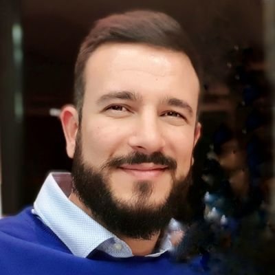 Skimiforow's profile picture. Computer Engineering graduate with a Master's in Data Analytics, currently working as a Business Intelligence Consultant. 🤓💻📊 #Geek #PbiBits #BI