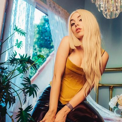 your no. 1 source of daily news & pics of @AvaMax!