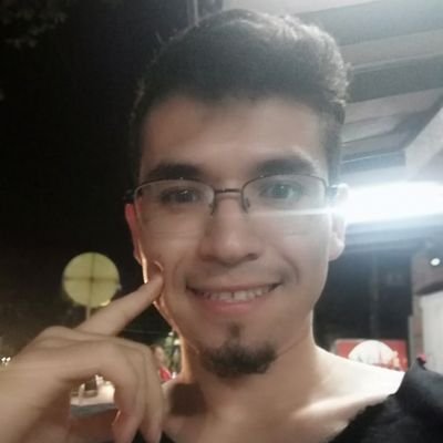 Amante del deseo y el placer mental por el arte de un poema
Futbol.
Comida.
Animales.
Familia.