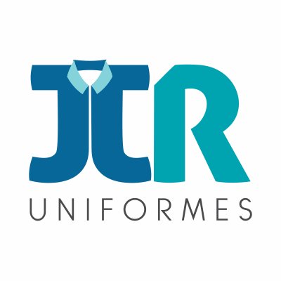 Produzimos sempre no menor tempo, com a melhor qualidade e com o preço justo. Uniformes Operacionais, Casuais, Administrativos, Promocionais e Esportivos.