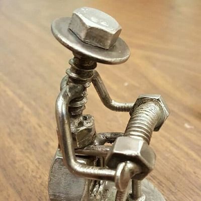 vitorluizrigoti's profile picture. 