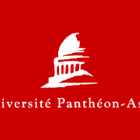 Université Paris 2 (@univers_paris2) 's Twitter Profile