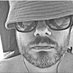 Giovanni Potenza (@garageflower78) Twitter profile photo Giovanni Potenza (@garageflower78) Twitter profile photo