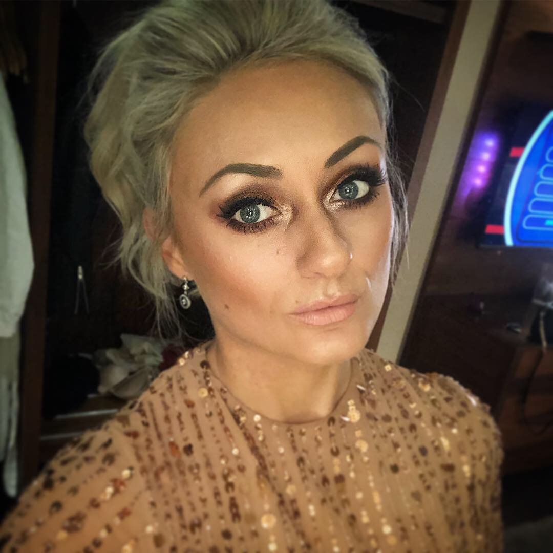 sheree_6's profile picture. 