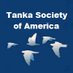 Tanka Society of America (@OfTanka) Twitter profile photo