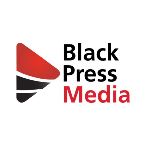 Award-winning newspaper published every Thursday. Part of @BlackPressMedia