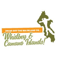 WhidbeyCamanoIslands(@GoWhidbeyCamano) 's Twitter Profile Photo