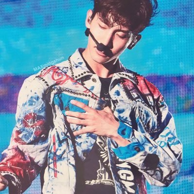・TVXQ🥀・Changmin🦌・U-know🐅・ 東方神起ファンと繋がりたい♡・年齢関係なく!!・17歳のチャミペン・ユノさんも好き・無言フォローごめんなさい🙏フォロバされると嬉しい😭・明日コン11/17参戦