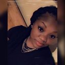 Kimberly Smith - @Ms_KimberleeD - Twitter