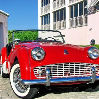 bboyd_007's profile picture. 