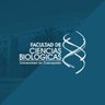 Cs_Biolog_UdeC's profile picture. Cuenta oficial de la Facultad Ciencias Biológicas de la Universidad de Concepción.
