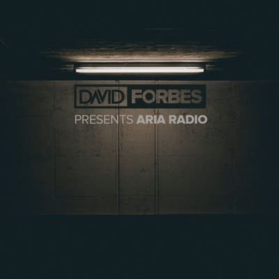 AriaRadio Profile