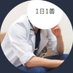 Dr.Goldman ザックス (@drgoldmanzachs) Twitter profile photo Dr.Goldman ザックス (@drgoldmanzachs) Twitter profile photo