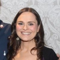 Mary Gallagher (@marygallaghermg) 's Twitter Profile Photo Mary Gallagher (@marygallaghermg) 's Twitter Profile Photo