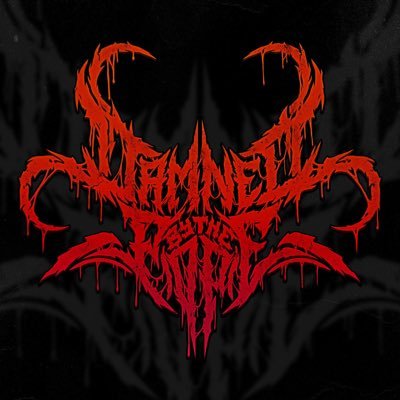 Death Metal from Kansas City, MO, USA. New single, Vows Of Repugnance out now https://t.co/aXgBpCcmOs
