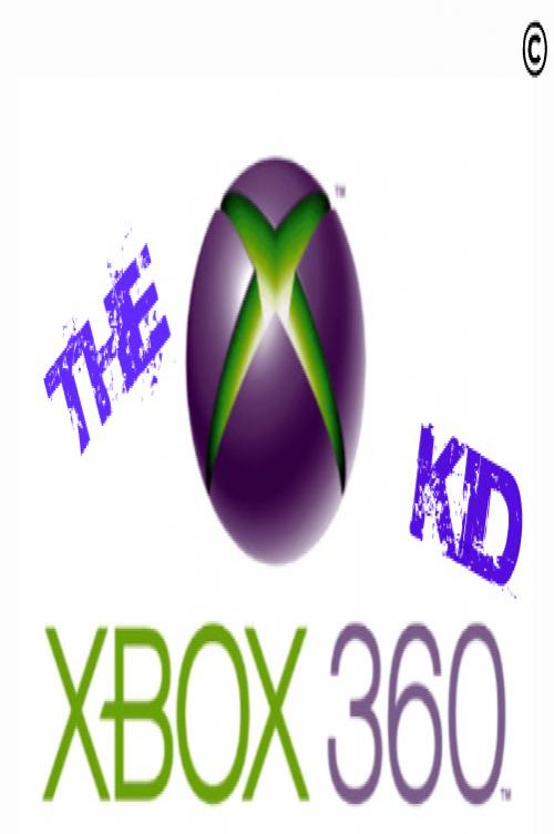 TheXbox360Kid's profile picture. Here to give you XBOX 360 news, software information, 'gamer of the week', etc...