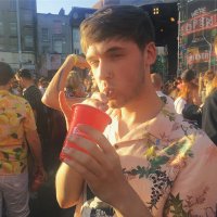 🤧 (@scarlet4urma) 's Twitter Profile Photo