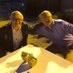 javier timerman (@javiertimerman) Twitter profile photo javier timerman (@javiertimerman) Twitter profile photo